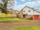 Thumbnail Detached house for sale in Lambourn Close, East Grinstead