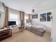 Thumbnail Detached house for sale in Redland Way, Cullompton, Devon