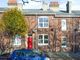 Thumbnail Flat for sale in Radford Avenue, Plymouth, Devon