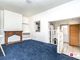 Thumbnail Cottage to rent in Ebor Cottages, Putney, London