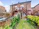 Thumbnail Flat for sale in The Campsbourne, London