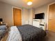 Thumbnail Flat for sale in Gosse Court, Swindon