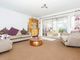 Thumbnail End terrace house for sale in Thatcham Park, Yeovil