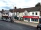 Thumbnail Retail premises for sale in Hitchin Road, Luton