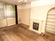 Thumbnail Semi-detached house for sale in Dorothy Road, Tyseley, Birmingham