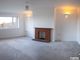 Thumbnail Semi-detached bungalow for sale in Betterton’S Close, Fairford, Gloucs