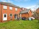 Thumbnail Detached house for sale in Wickham Crescent, Chelmsford