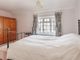 Thumbnail Terraced house for sale in Charles Street, Epping