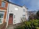 Thumbnail Shared accommodation for sale in Camborne Grove, Yeovil