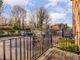 Thumbnail Flat for sale in Portsmouth Road, Thames Ditton