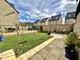 Thumbnail Detached house for sale in Waddle Road, Micklefield, Leeds