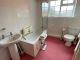 Thumbnail Cottage for sale in Castle Ashby Road, Yardley Hastings, Northamptonshire