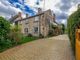 Thumbnail Semi-detached house for sale in North Street, Middle Barton, Chipping Norton