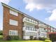 Thumbnail Flat for sale in Jesmond Way, Stanmore