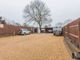 Thumbnail Semi-detached house for sale in Wellingborough Road, Irthlingborough, Wellingborough