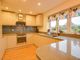 Thumbnail Property for sale in Fairstead Road, Sprowston, Norwich