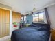 Thumbnail End terrace house for sale in Lombardy Drive, Dogsthorpe, Peterborough