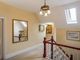 Thumbnail Detached house for sale in The Green, Croxley Green, Rickmansworth, Hertfordshire