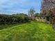 Thumbnail Country house for sale in Homington, Salisbury, Wiltshire