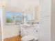 Thumbnail Semi-detached house for sale in Trimms Green, Sawbridgeworth