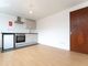 Thumbnail Flat to rent in Railway Road, Newhaven, East Sussex