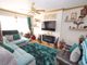 Thumbnail Semi-detached bungalow for sale in Chapman Crescent, Humberston, Grimsby
