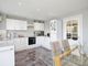 Thumbnail Semi-detached house for sale in Colliers Road, Fallin, Stirling