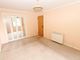 Thumbnail Flat for sale in Holmwood Gardens, Wallington