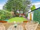 Thumbnail Property for sale in Llanwern Road, Newport