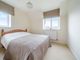 Thumbnail Detached house for sale in Spencer Gardens, Shillingstone, Blandford Forum