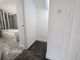 Thumbnail End terrace house for sale in Pryce Street, Mountain Ash