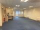 Thumbnail Office for sale in Old Gloucester Road, Hambrook, Bristol