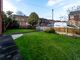 Thumbnail Semi-detached house for sale in Yeovil Close, Woolston
