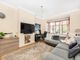 Thumbnail Semi-detached bungalow for sale in Burleigh Avenue, Sidcup