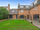 Thumbnail Detached house for sale in Priors Field, Bicknacre, Chelmsford