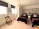 Thumbnail Bungalow for sale in Jevington Close, Cooden, Bexhill-On-Sea