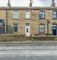 Thumbnail Terraced house for sale in Westfield Road, Horbury, Wakefield