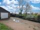 Thumbnail Property for sale in Winchester Road, Boorley Green, Southampton