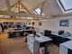 Thumbnail Office to let in Office Suite, Manor Park Farm, Lyndhurst Road, Minstead, Lyndhurst, Hampshire
