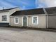 Thumbnail Bungalow for sale in Dan Y Coed, Herbrandston, Milford Haven, Pembrokeshire