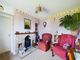 Thumbnail End terrace house for sale in Church Street, Nympsfield, Stonehouse, Gloucestershire