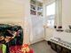 Thumbnail Terraced house for sale in Ancaster Road, Aigburth, Liverpool
