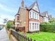 Thumbnail Flat to rent in Valkyrie Road, Westcliff-On-Sea