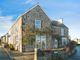 Thumbnail Semi-detached house for sale in Madryn Terrace, Llanbedrog, Gwynedd