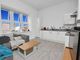 Thumbnail Flat for sale in The Drive, Rushden
