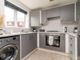 Thumbnail Semi-detached house to rent in Calverley View, Bradford