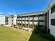 Thumbnail Flat for sale in Crownhill Court, Crownhill Rise, Torquay