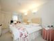 Thumbnail Flat for sale in Royston Court, Hinchley Wood