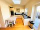 Thumbnail Terraced house for sale in Derwent Avenue, East Barnet