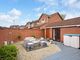 Thumbnail Detached house for sale in Rosehill View, Ashton-In-Makerfield